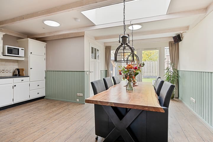 Foto 17 van Zandrug 44