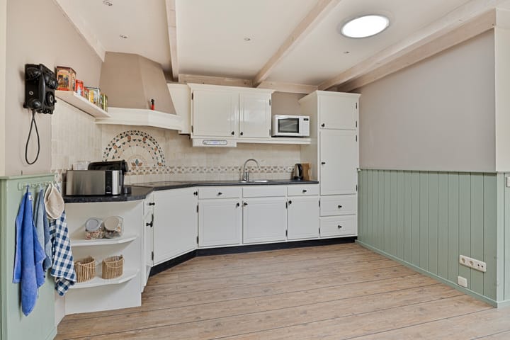 Foto 18 van Zandrug 44