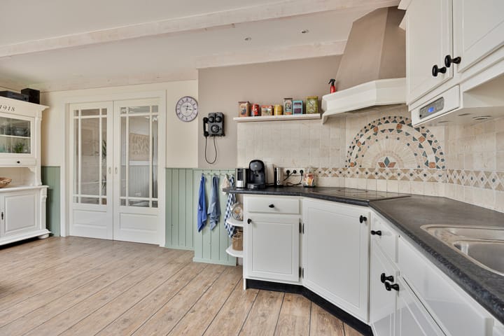 Foto 20 van Zandrug 44