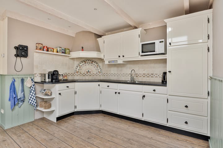 Foto 21 van Zandrug 44