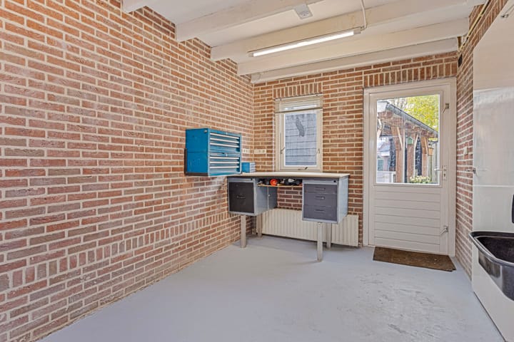 Foto 23 van Zandrug 44