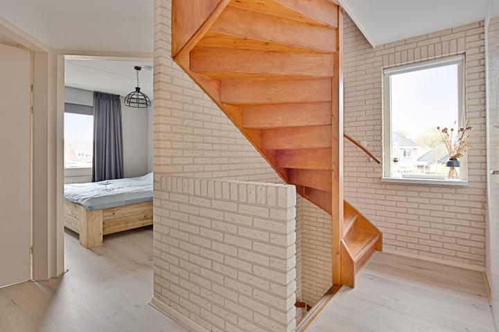 Foto 24 van Zandrug 44