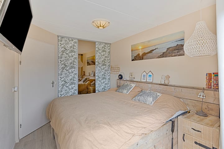 Foto 25 van Zandrug 44