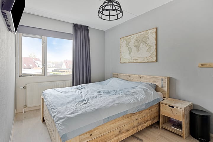 Foto 26 van Zandrug 44