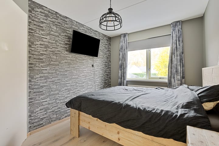 Foto 27 van Zandrug 44