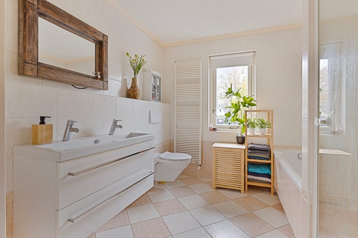 Foto 28 van Zandrug 44