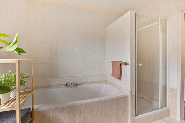 Foto 29 van Zandrug 44