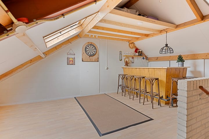 Foto 30 van Zandrug 44