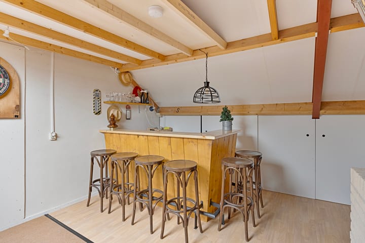 Foto 31 van Zandrug 44