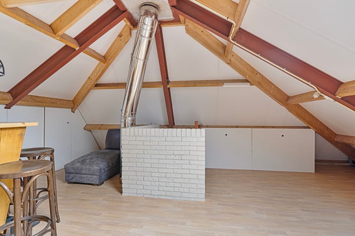 Foto 32 van Zandrug 44