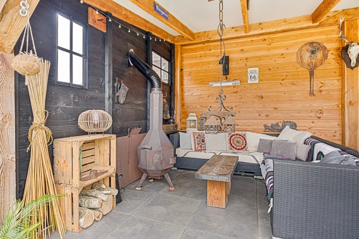 Foto 38 van Zandrug 44