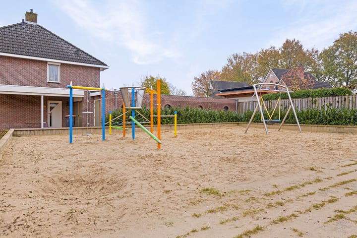 Foto 40 van Zandrug 44