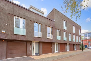 Groenlandstraat thumbnail