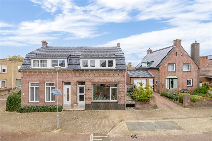 Bekijk foto 32 van Bergstraat 40