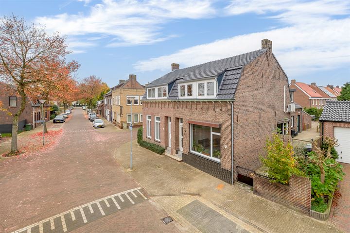 Bekijk foto 33 van Bergstraat 40