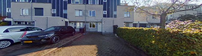 Bekijk 360° foto van foto1 van Grauwe Gans 62