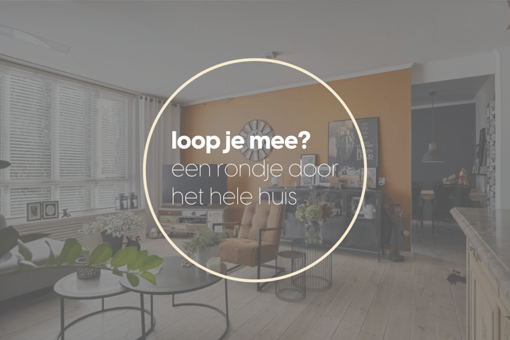 Foto 5 van Lissenvaart 67