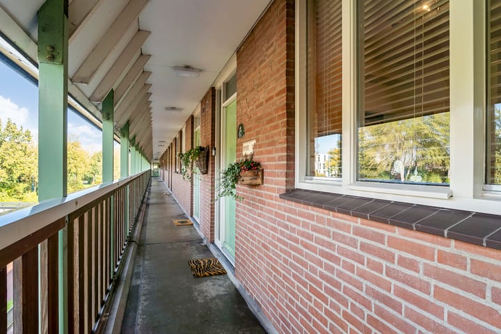 Foto 8 van Lissenvaart 67