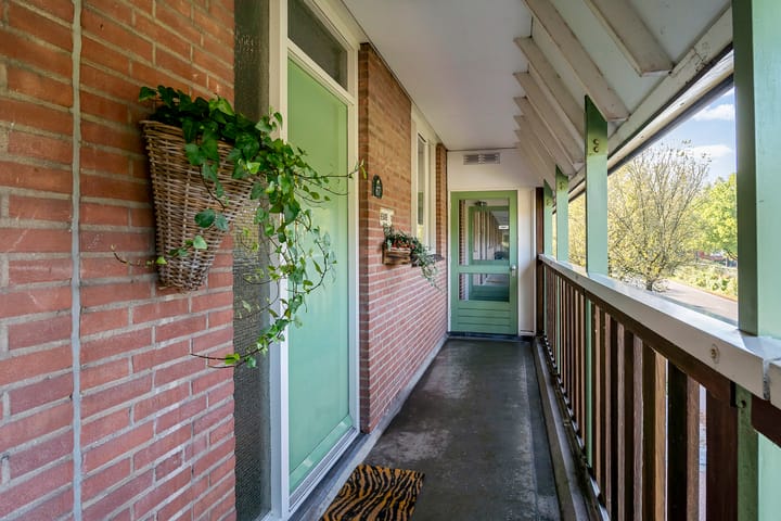 Foto 9 van Lissenvaart 67