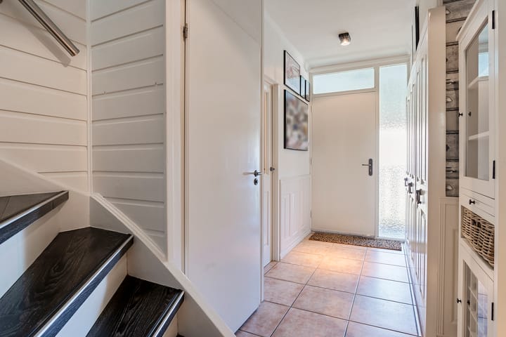 Foto 10 van Lissenvaart 67