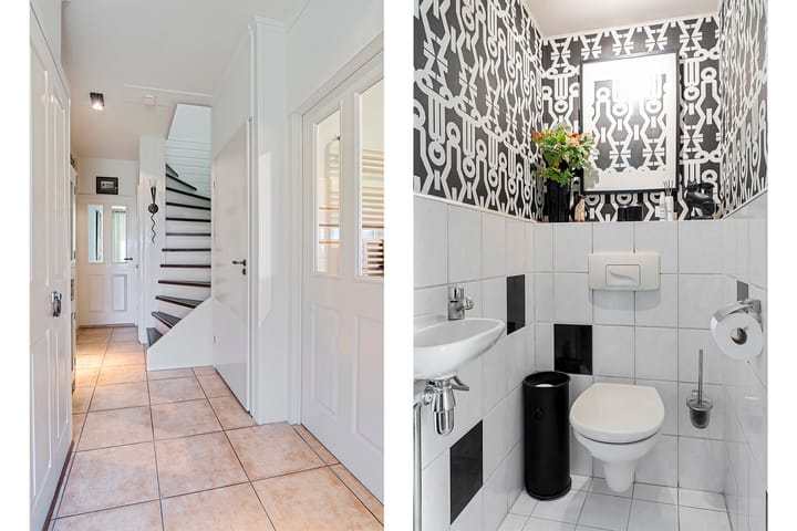 Foto 11 van Lissenvaart 67