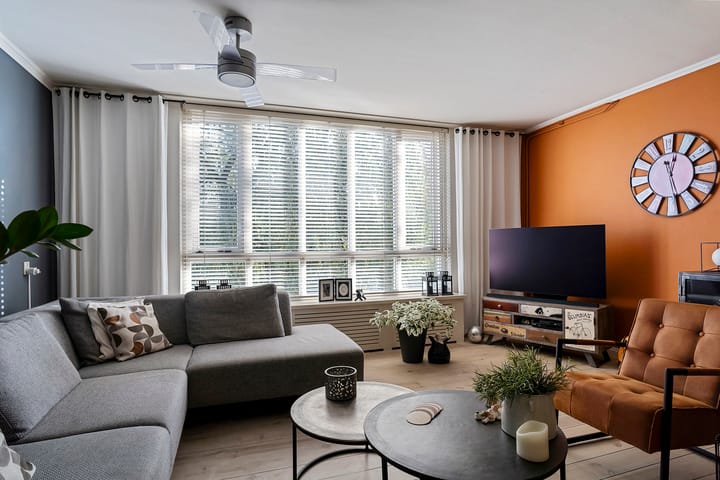 Foto 12 van Lissenvaart 67