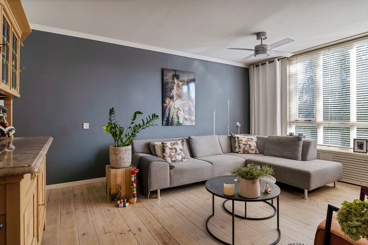 Foto 14 van Lissenvaart 67