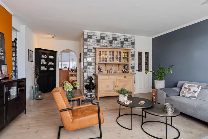 Foto 15 van Lissenvaart 67