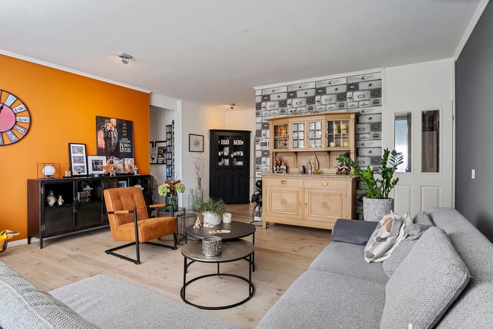 Foto 16 van Lissenvaart 67