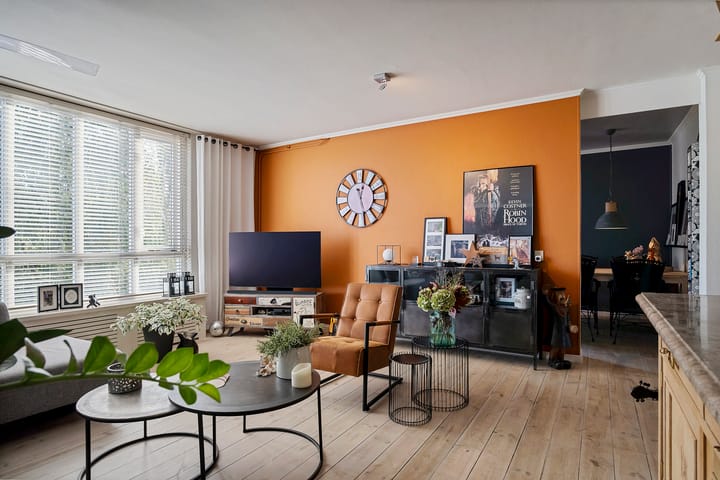 Foto 17 van Lissenvaart 67