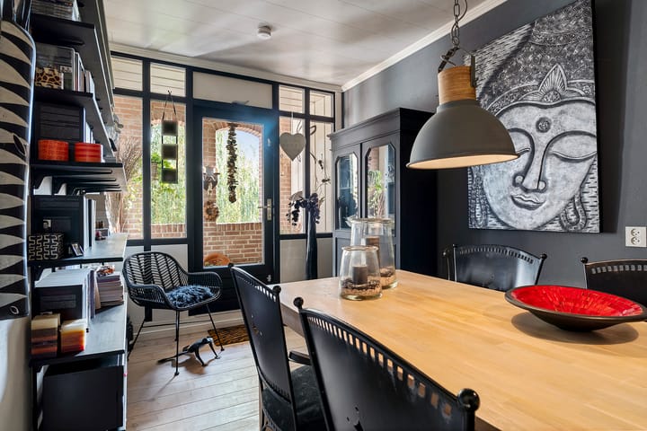 Foto 18 van Lissenvaart 67