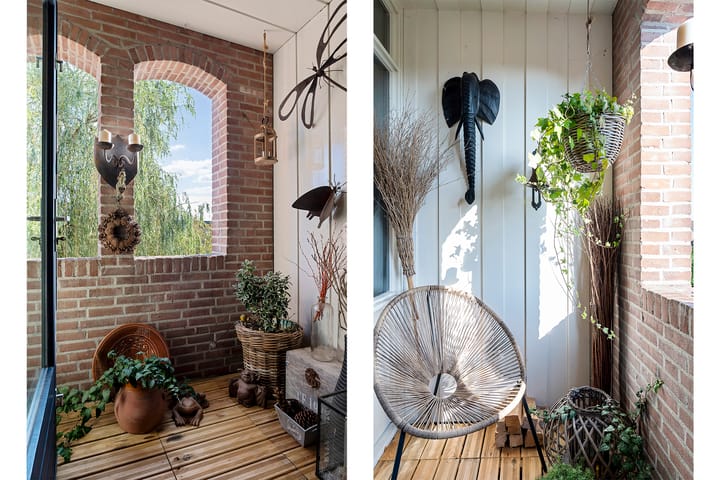 Foto 20 van Lissenvaart 67