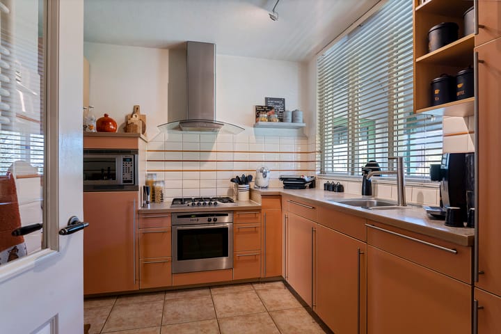 Foto 21 van Lissenvaart 67