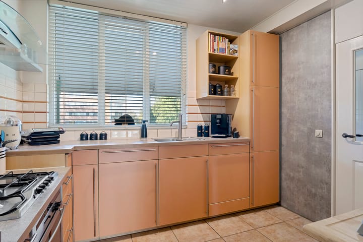 Foto 22 van Lissenvaart 67