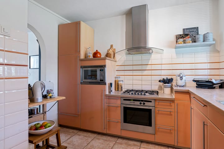 Foto 23 van Lissenvaart 67