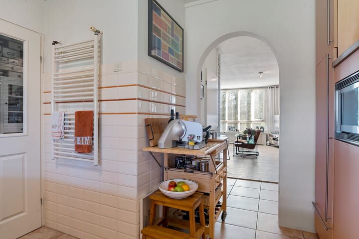 Foto 24 van Lissenvaart 67