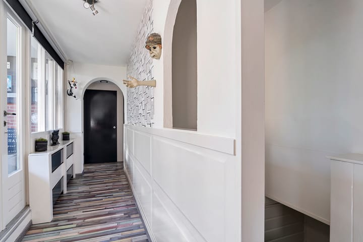 Foto 25 van Lissenvaart 67