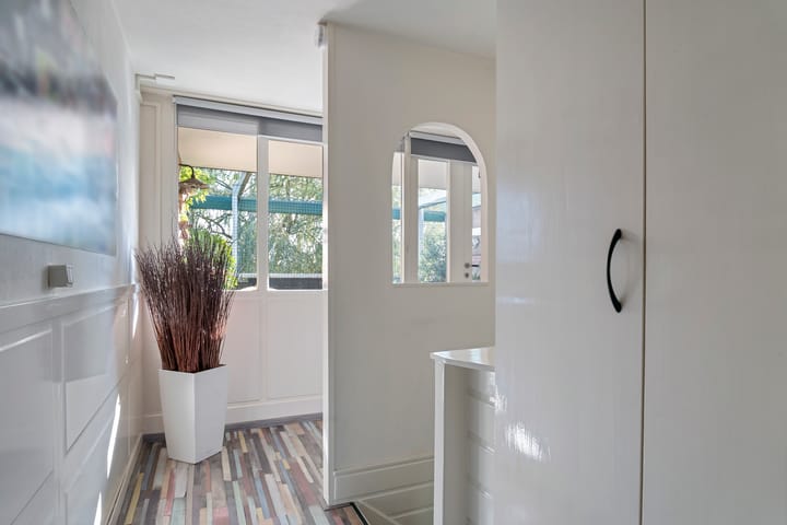 Foto 26 van Lissenvaart 67