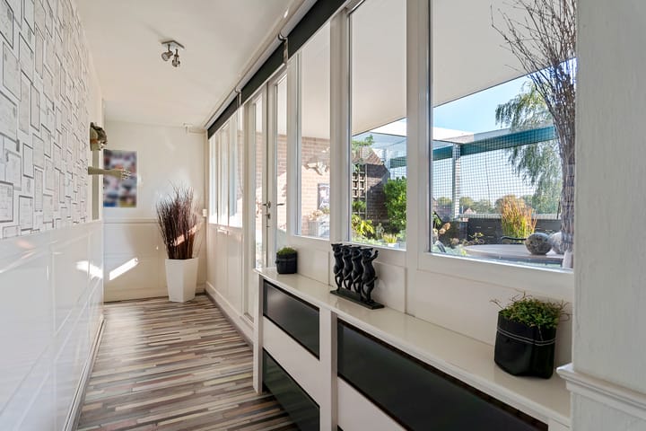 Foto 27 van Lissenvaart 67