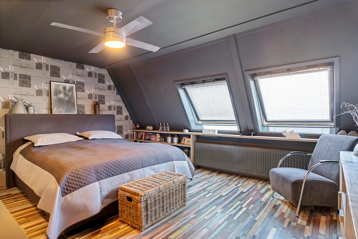 Foto 28 van Lissenvaart 67