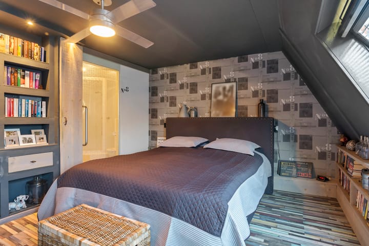 Foto 29 van Lissenvaart 67