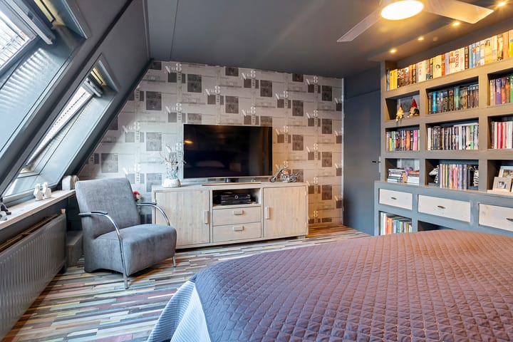 Foto 30 van Lissenvaart 67