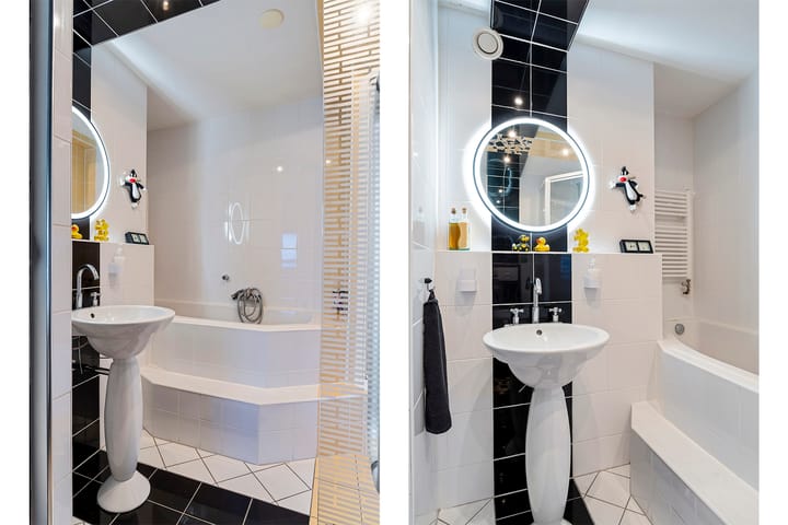 Foto 31 van Lissenvaart 67