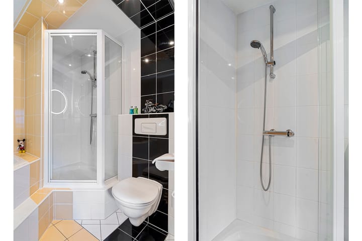 Foto 32 van Lissenvaart 67