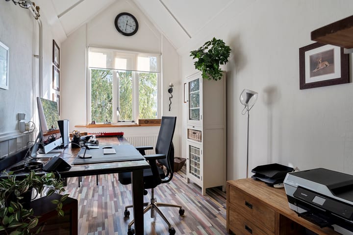 Foto 33 van Lissenvaart 67