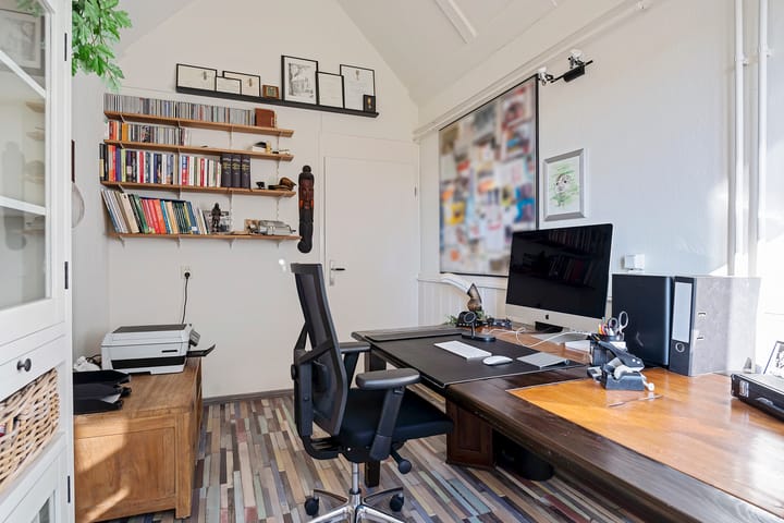 Foto 34 van Lissenvaart 67