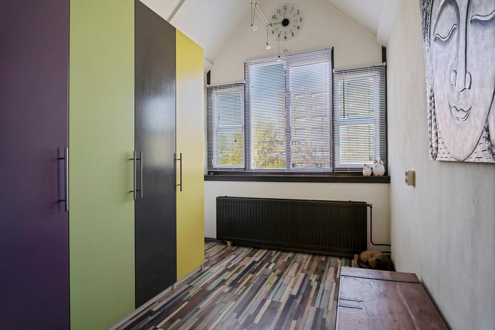 Foto 35 van Lissenvaart 67