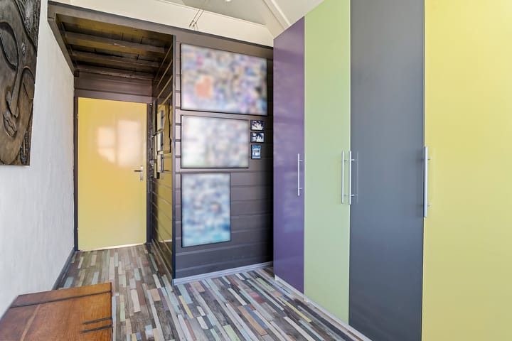 Foto 36 van Lissenvaart 67