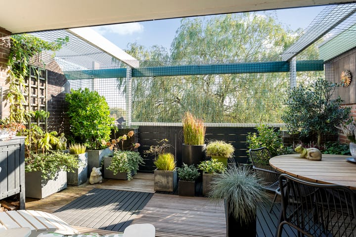 Foto 38 van Lissenvaart 67