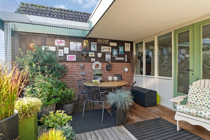 Foto 39 van Lissenvaart 67